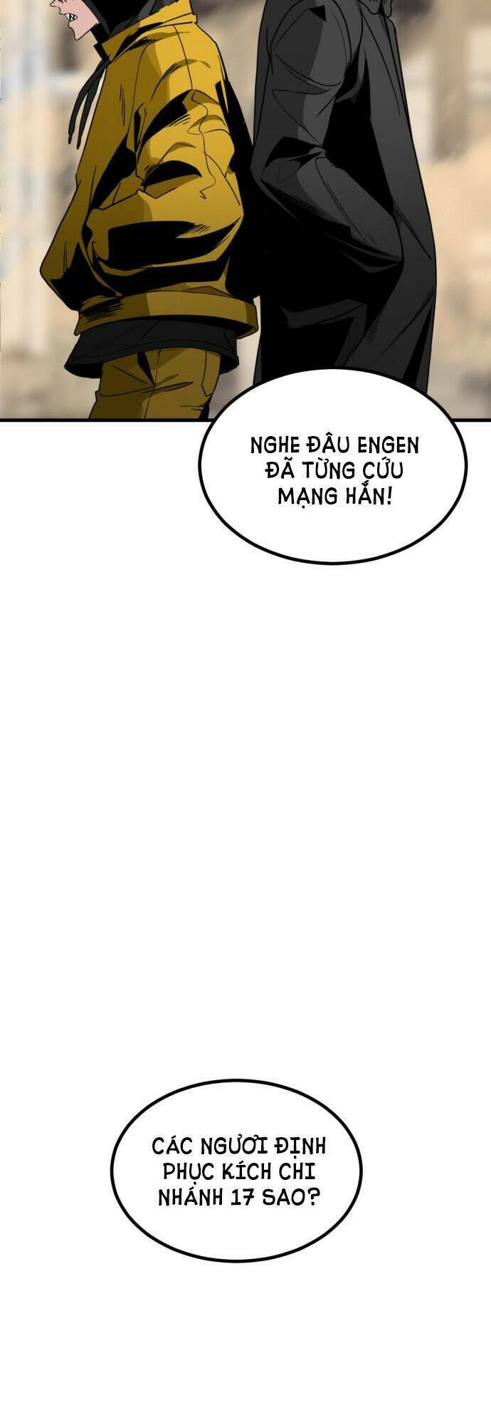 Chương 14 - Trang 9