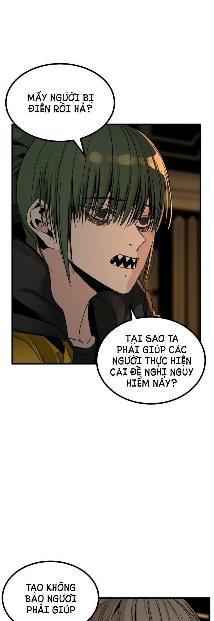 Chương 14 - Trang 10