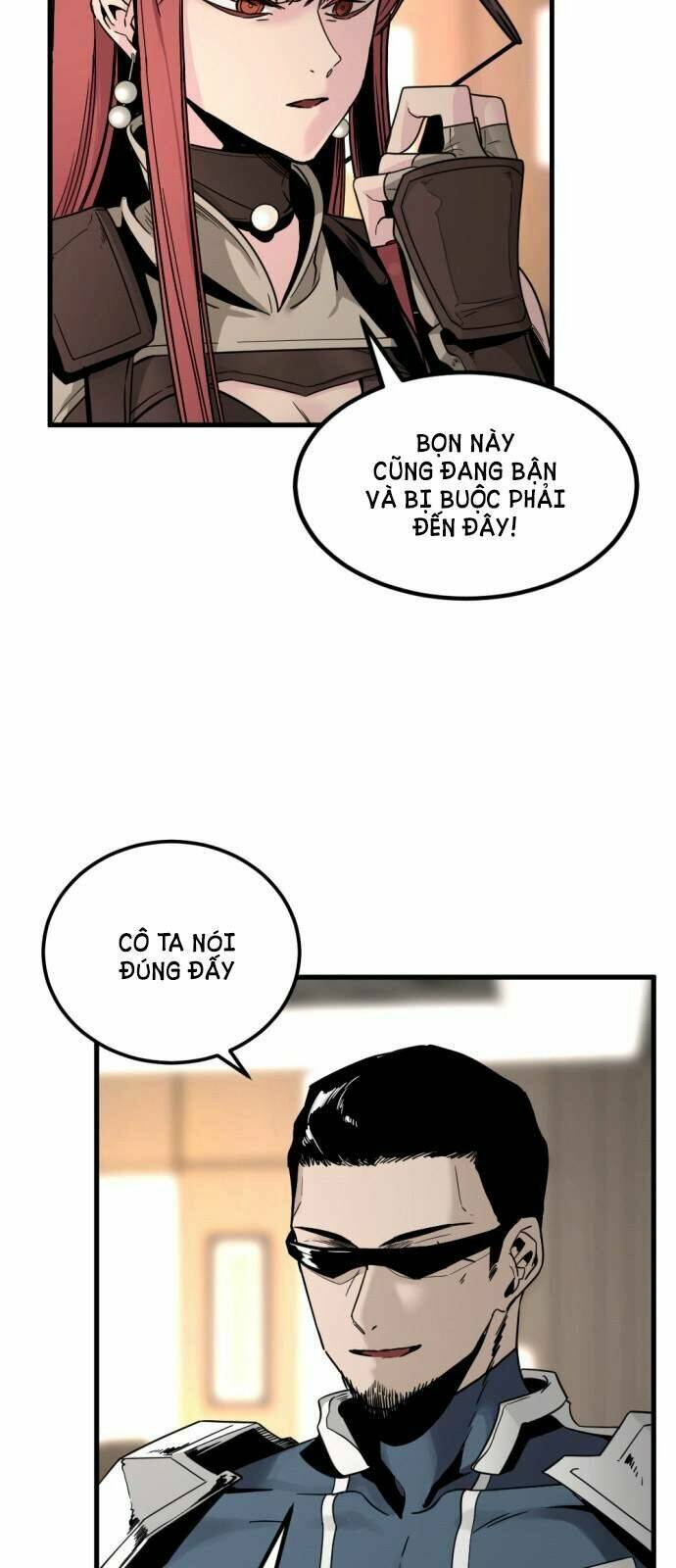 Chương 15 - Trang 4
