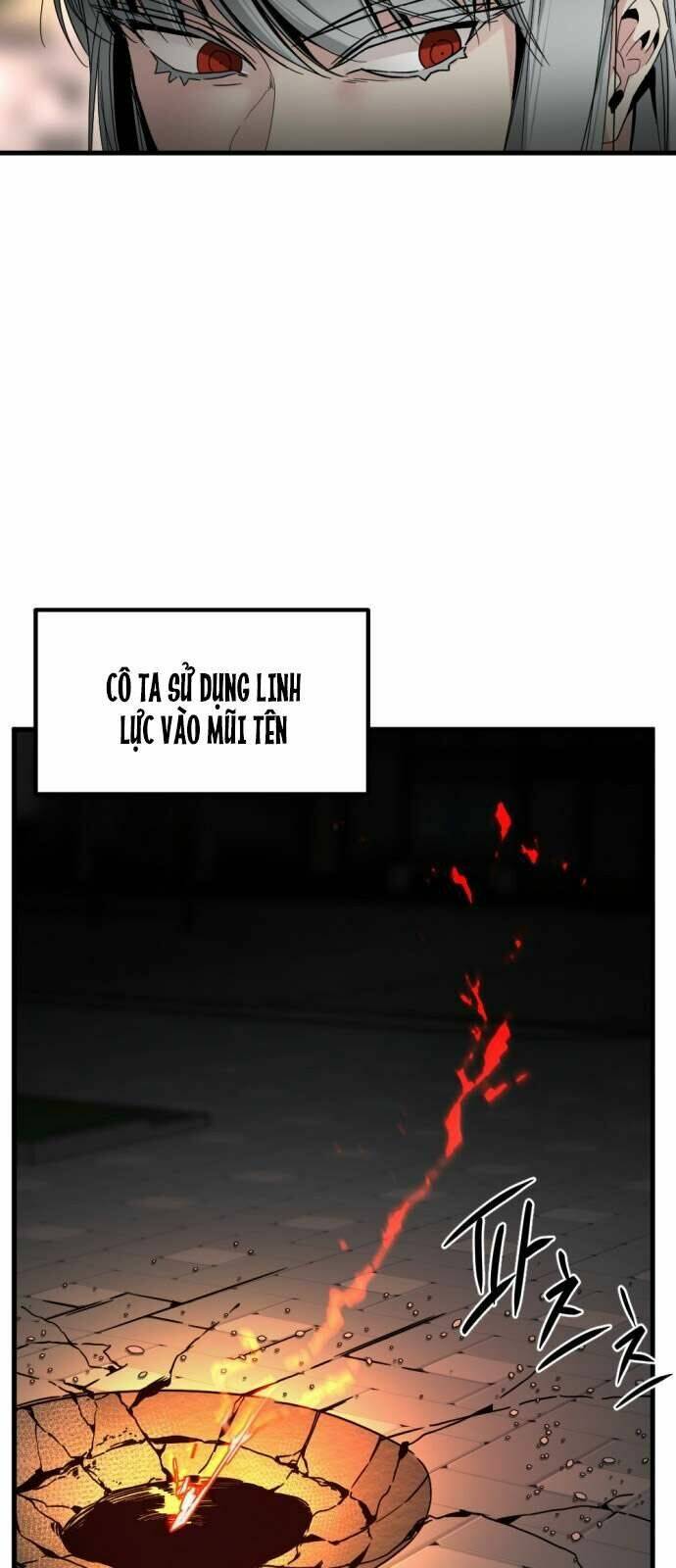 Chương 16 - Trang 18