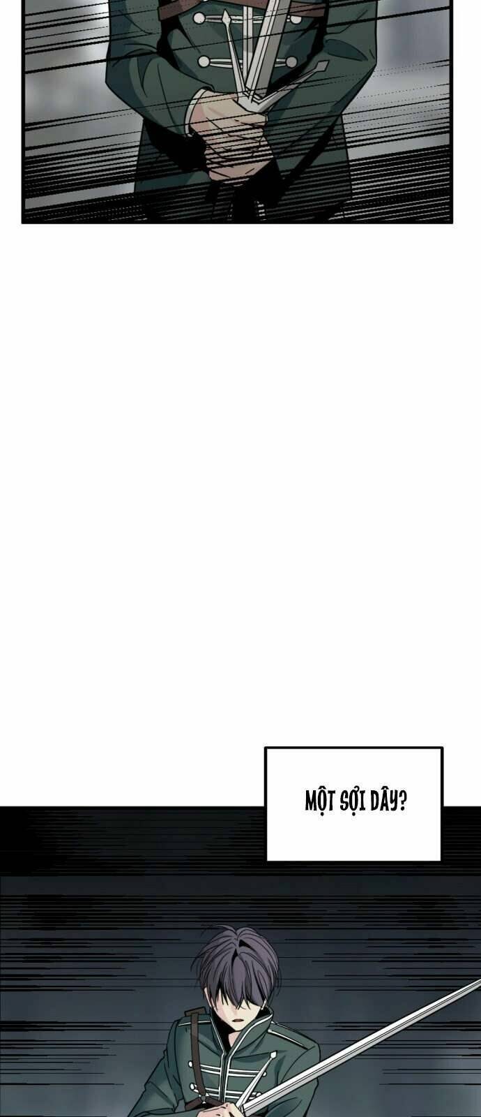 Chương 16 - Trang 62
