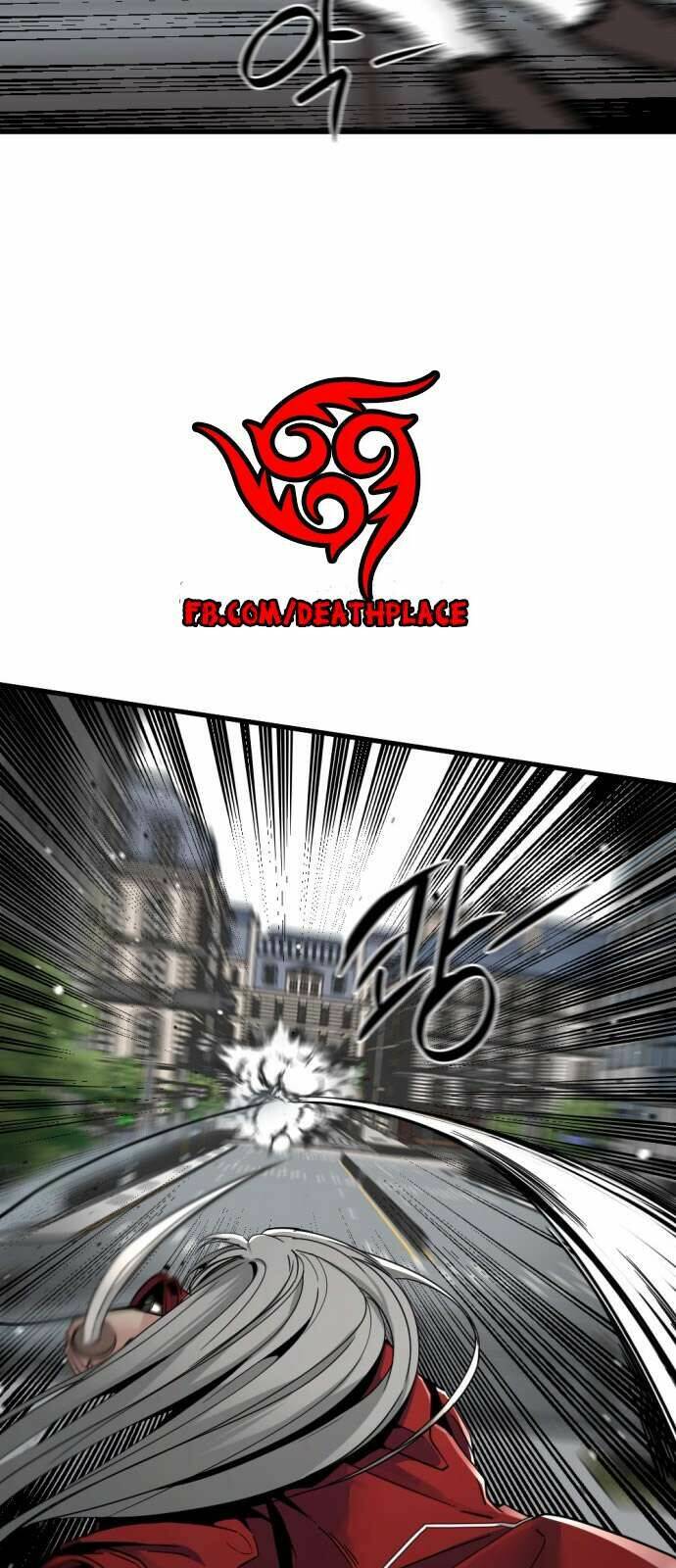 Chương 16 - Trang 64