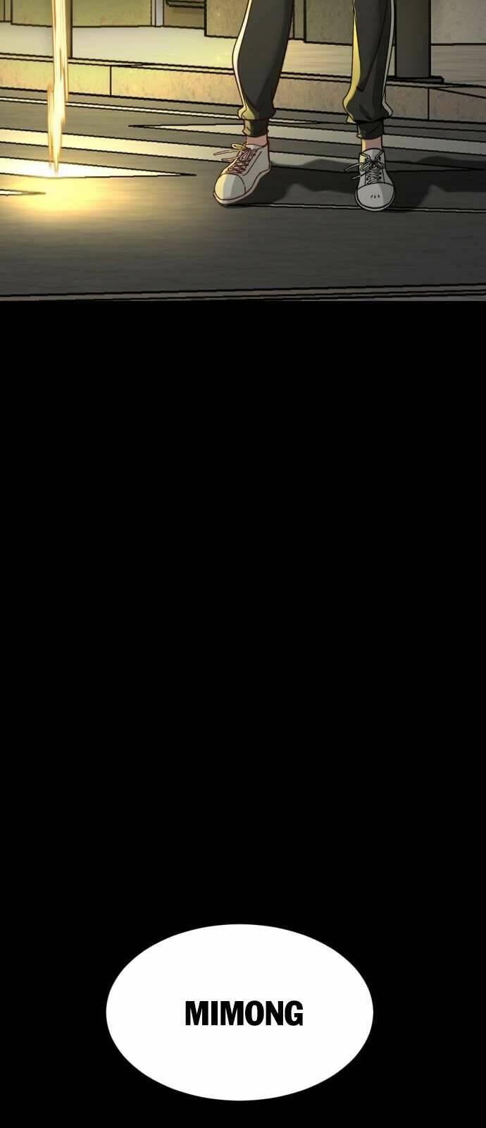 Chương 16 - Trang 75