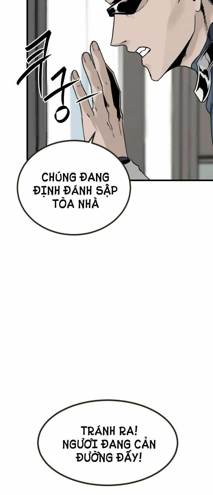 Chương 16 - Trang 9