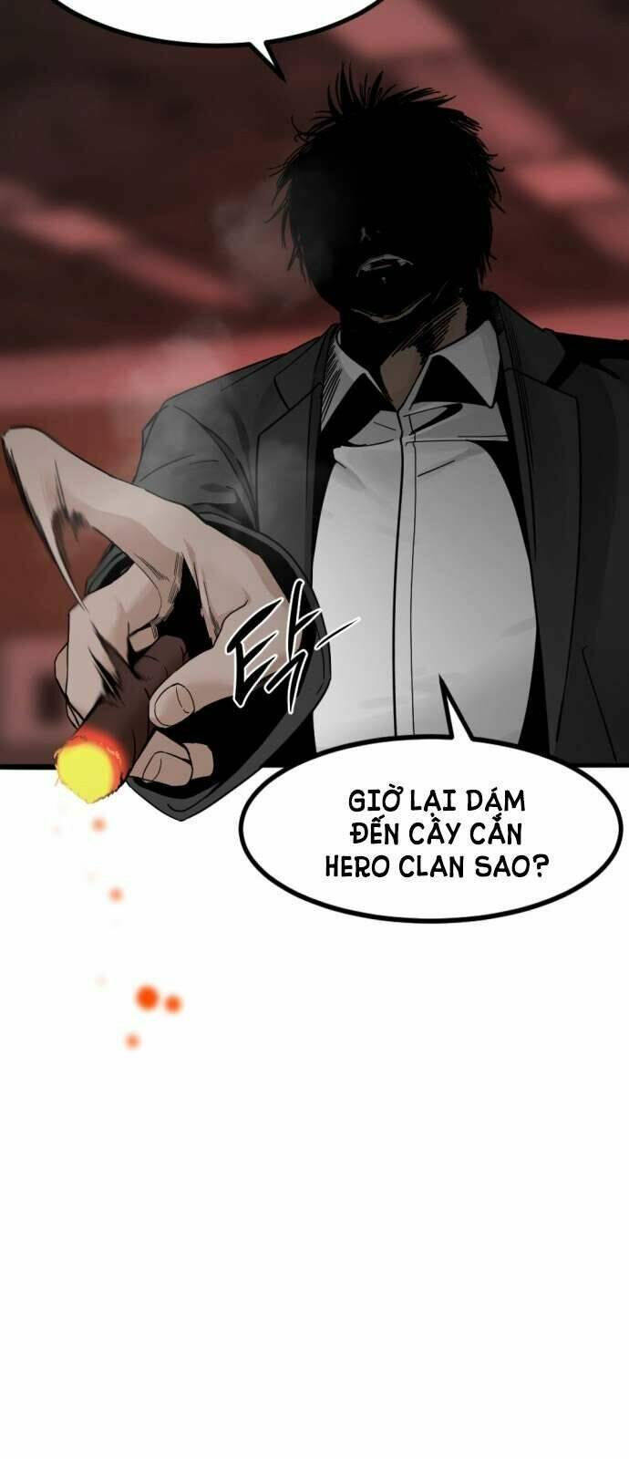 Chương 16 - Trang 85