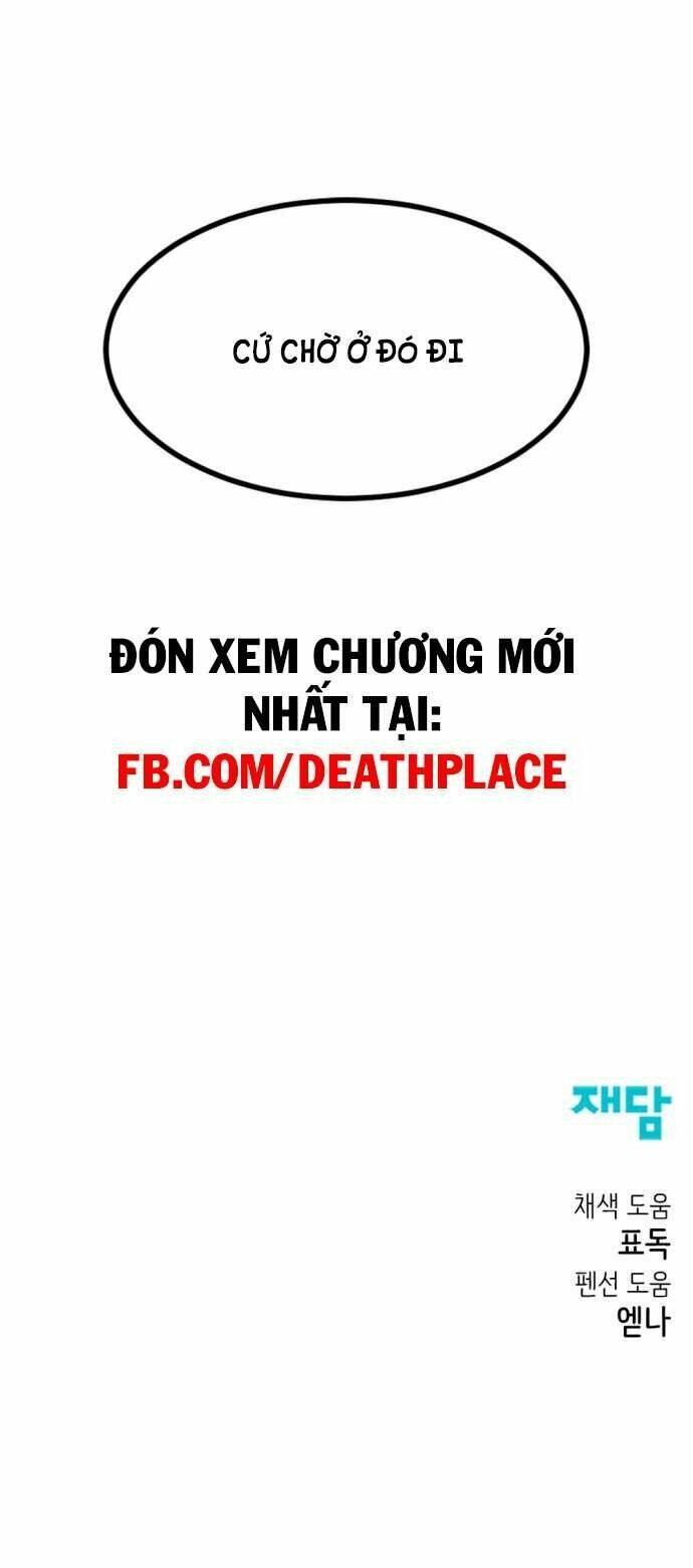 Chương 16 - Trang 95