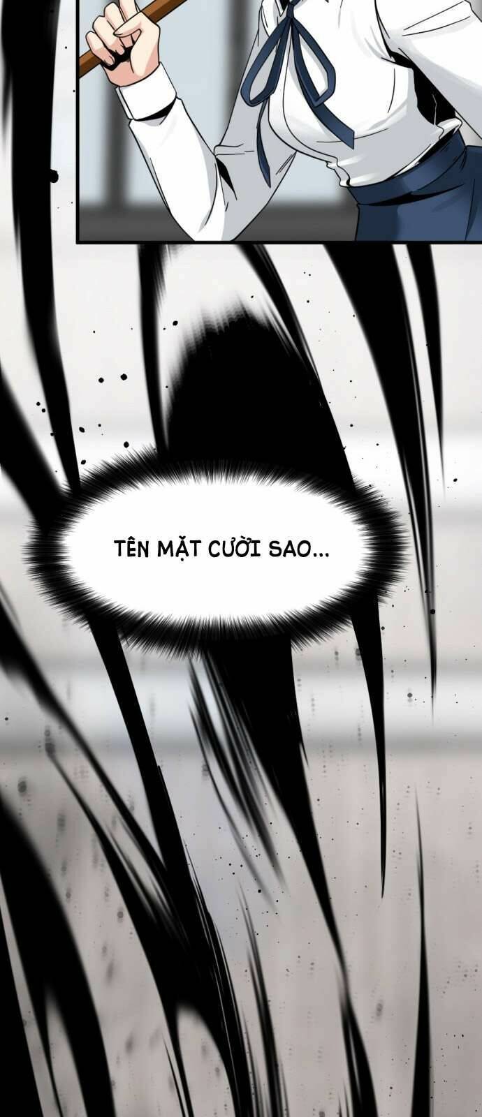 Chương 17 - Trang 53