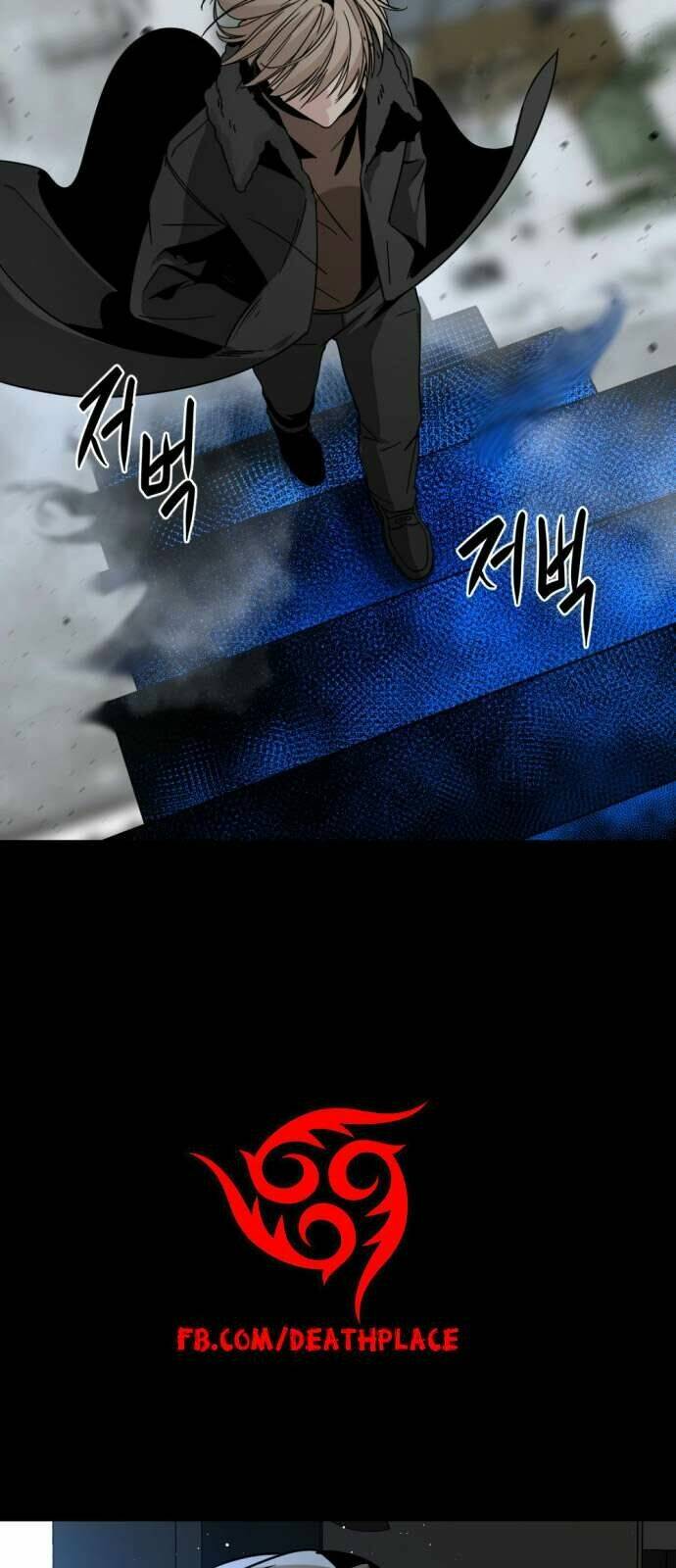 Chương 17 - Trang 59