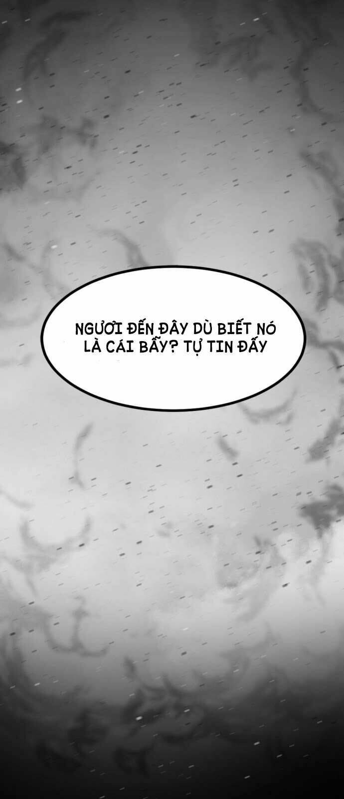 Chương 17 - Trang 64