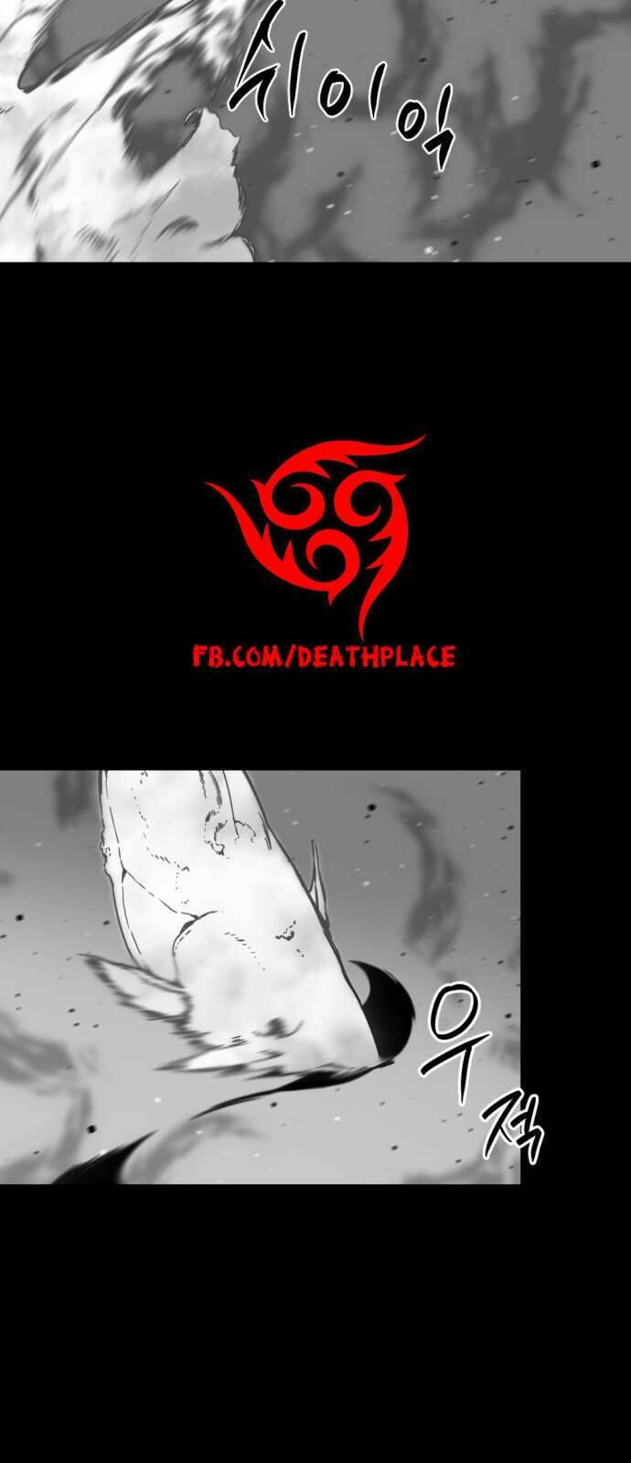 Chương 17 - Trang 74