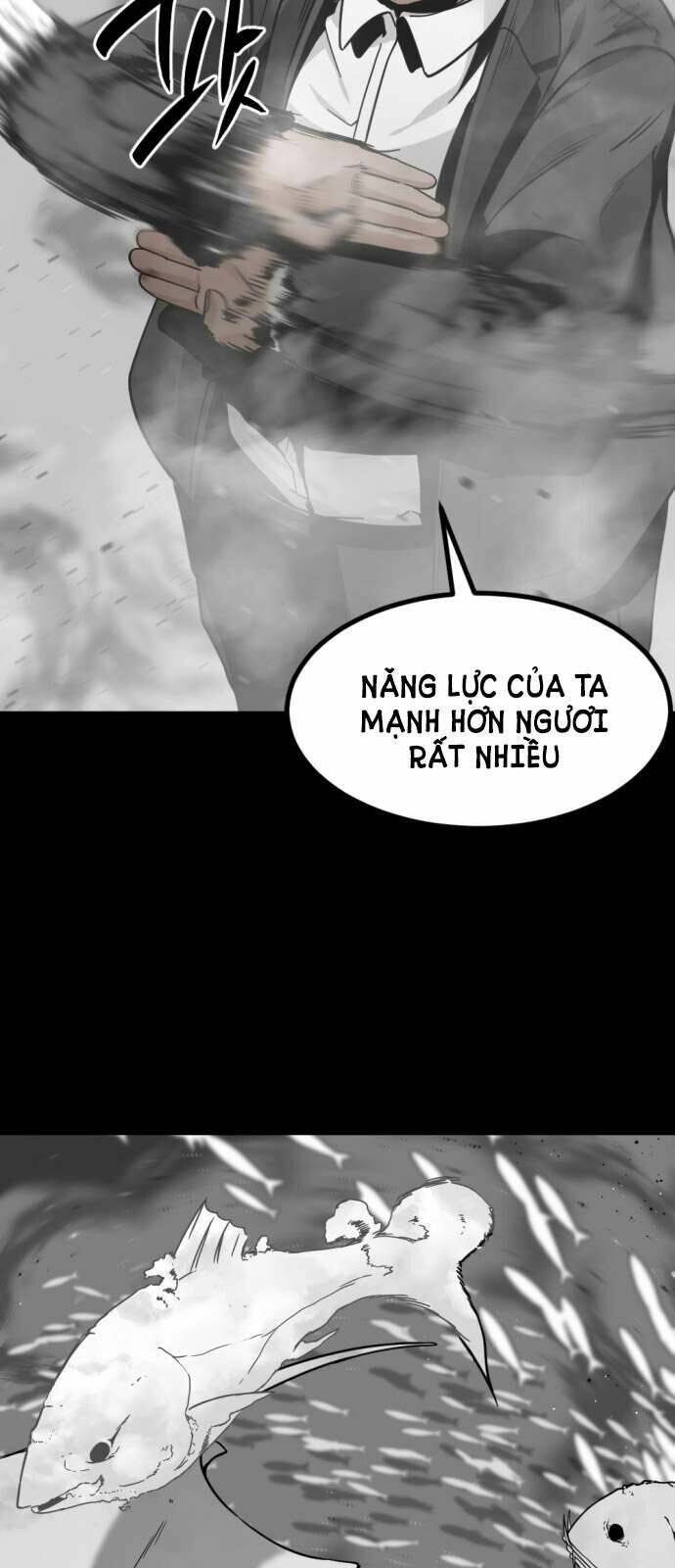 Chương 17 - Trang 77