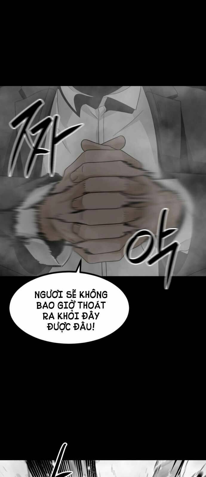 Chương 17 - Trang 79