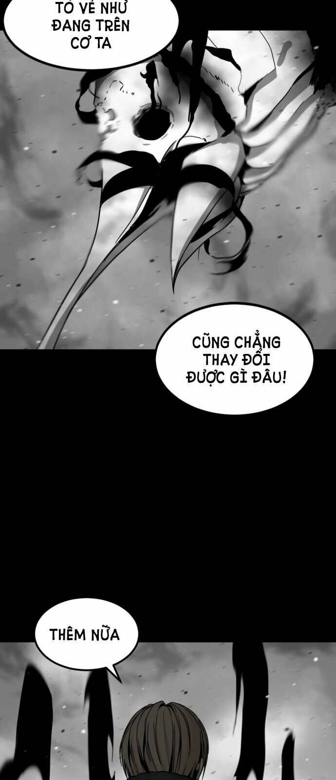 Chương 17 - Trang 85