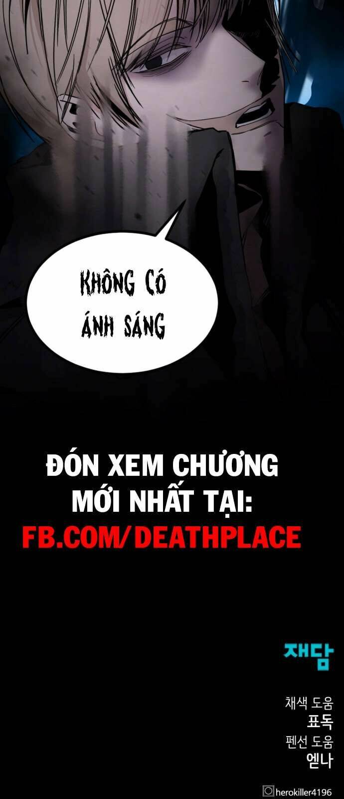 Chương 17 - Trang 89