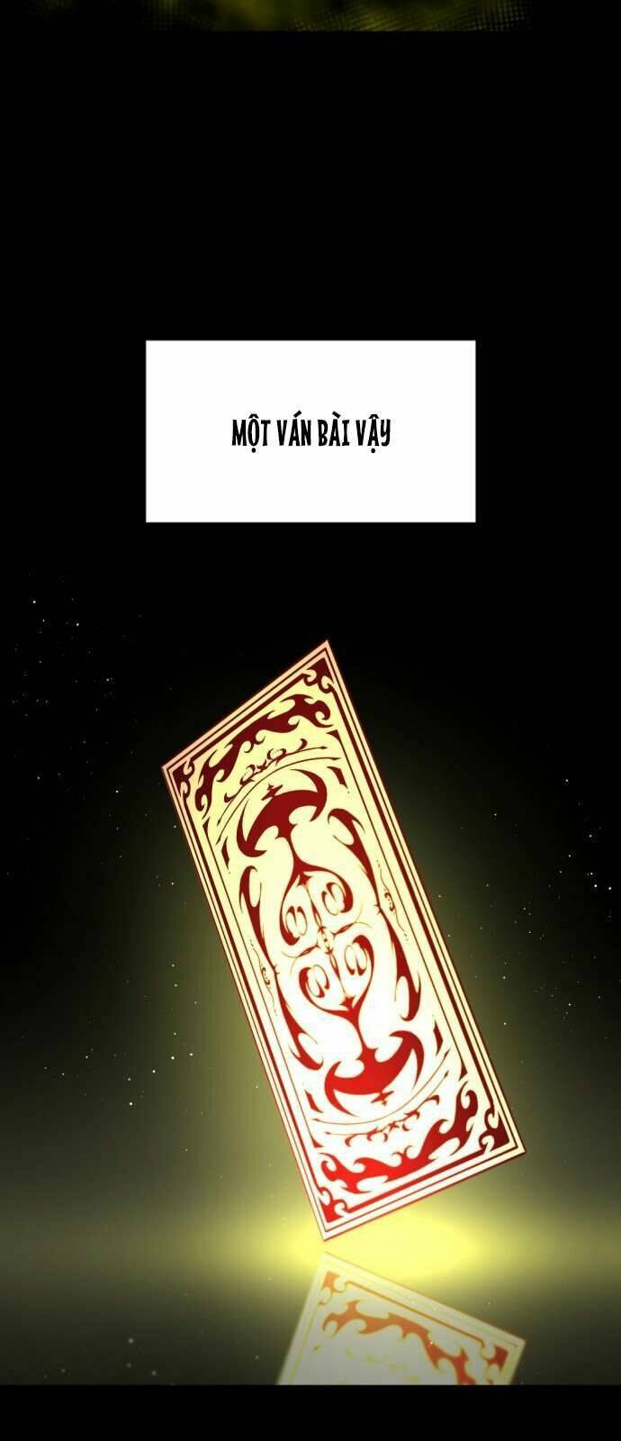 Chương 17 - Trang 10