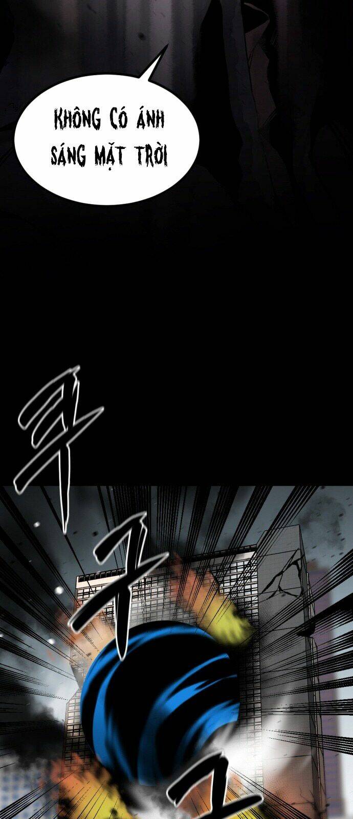 Chương 18 - Trang 2