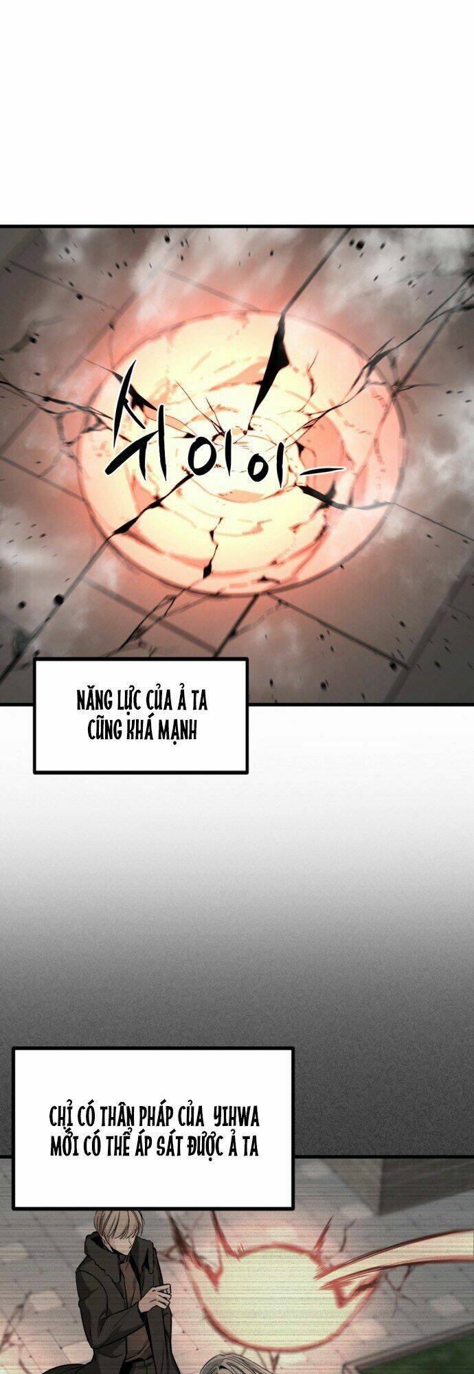 Chương 18 - Trang 14