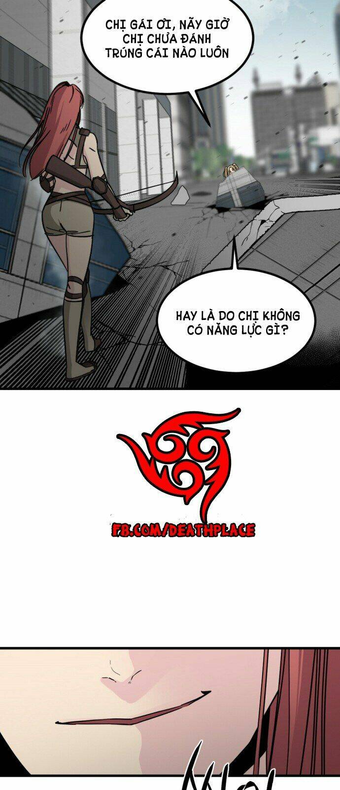 Chương 18 - Trang 19