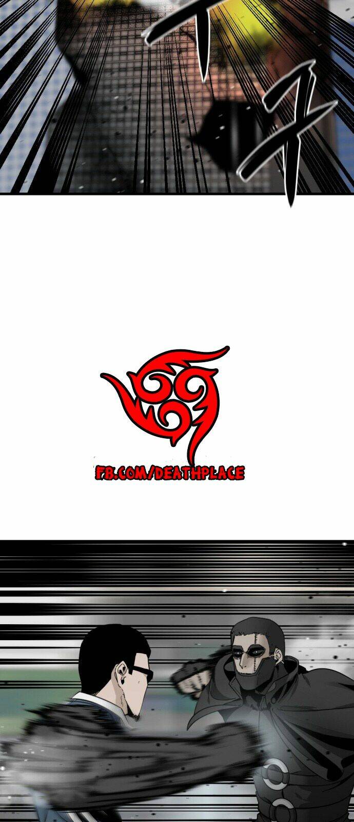 Chương 18 - Trang 3