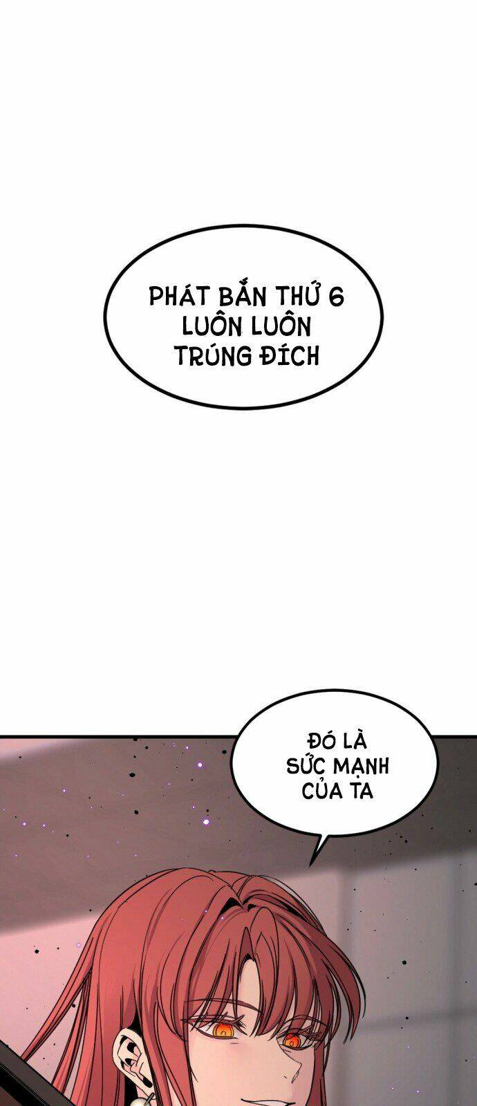 Chương 18 - Trang 27