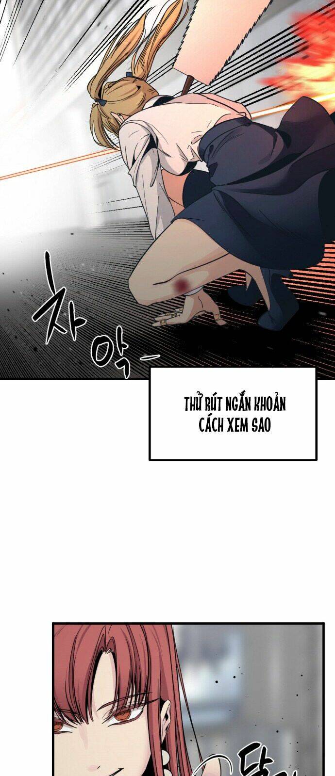 Chương 18 - Trang 37