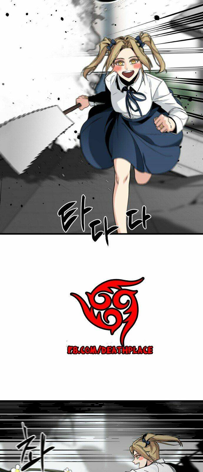 Chương 18 - Trang 9