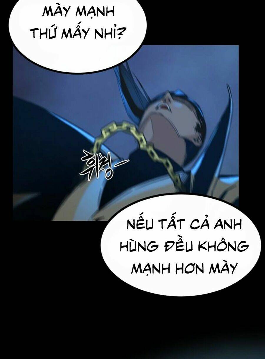 Chương 2 - Trang 102