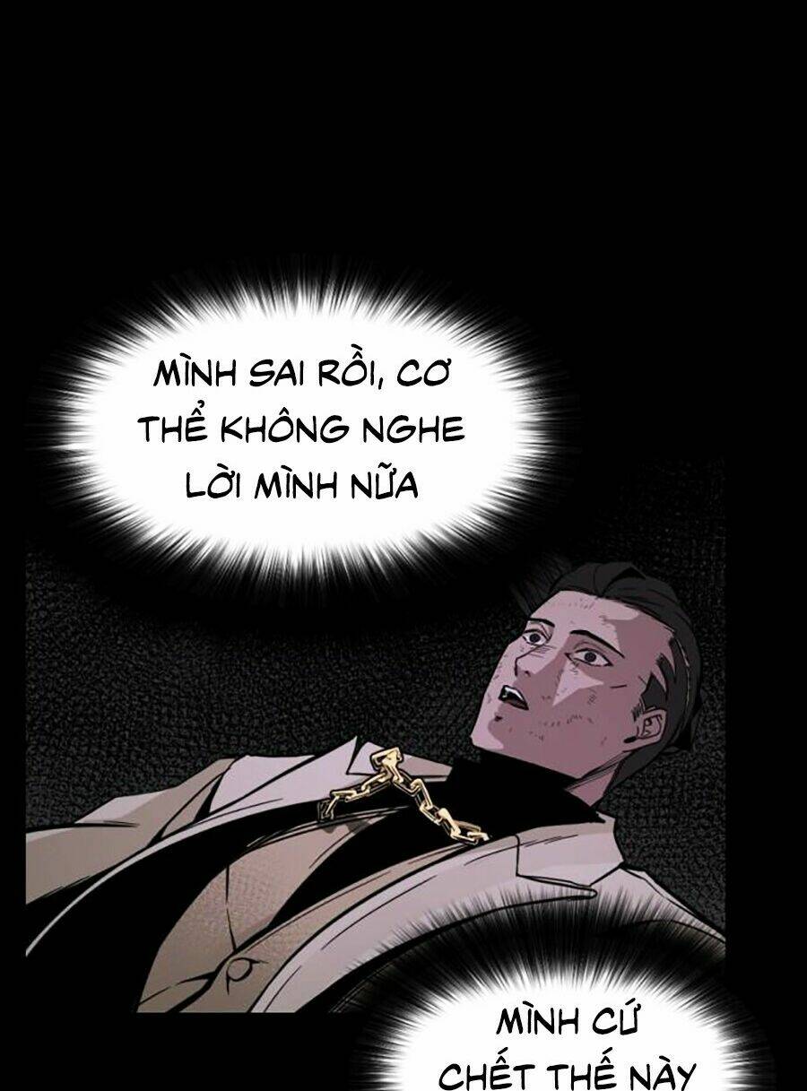 Chương 2 - Trang 104