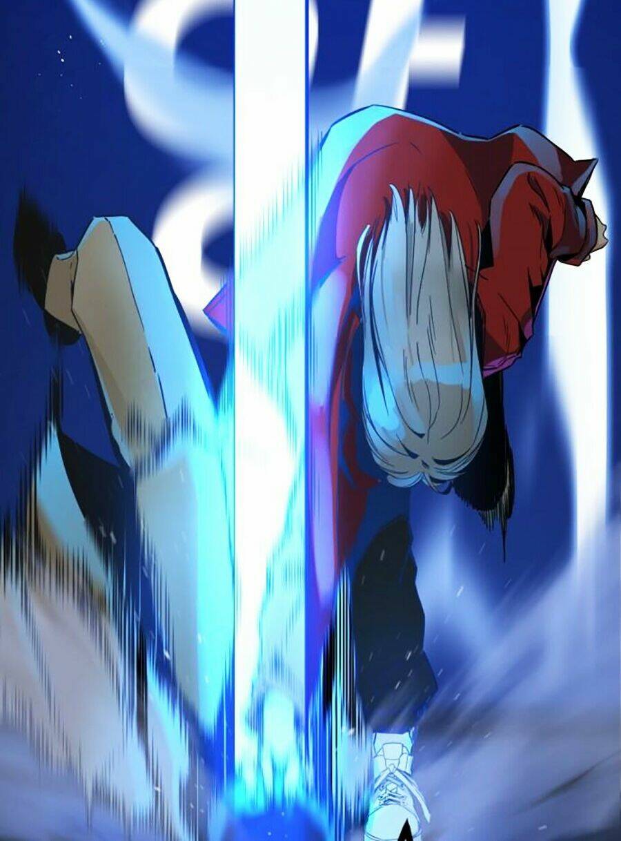 Chương 2 - Trang 120