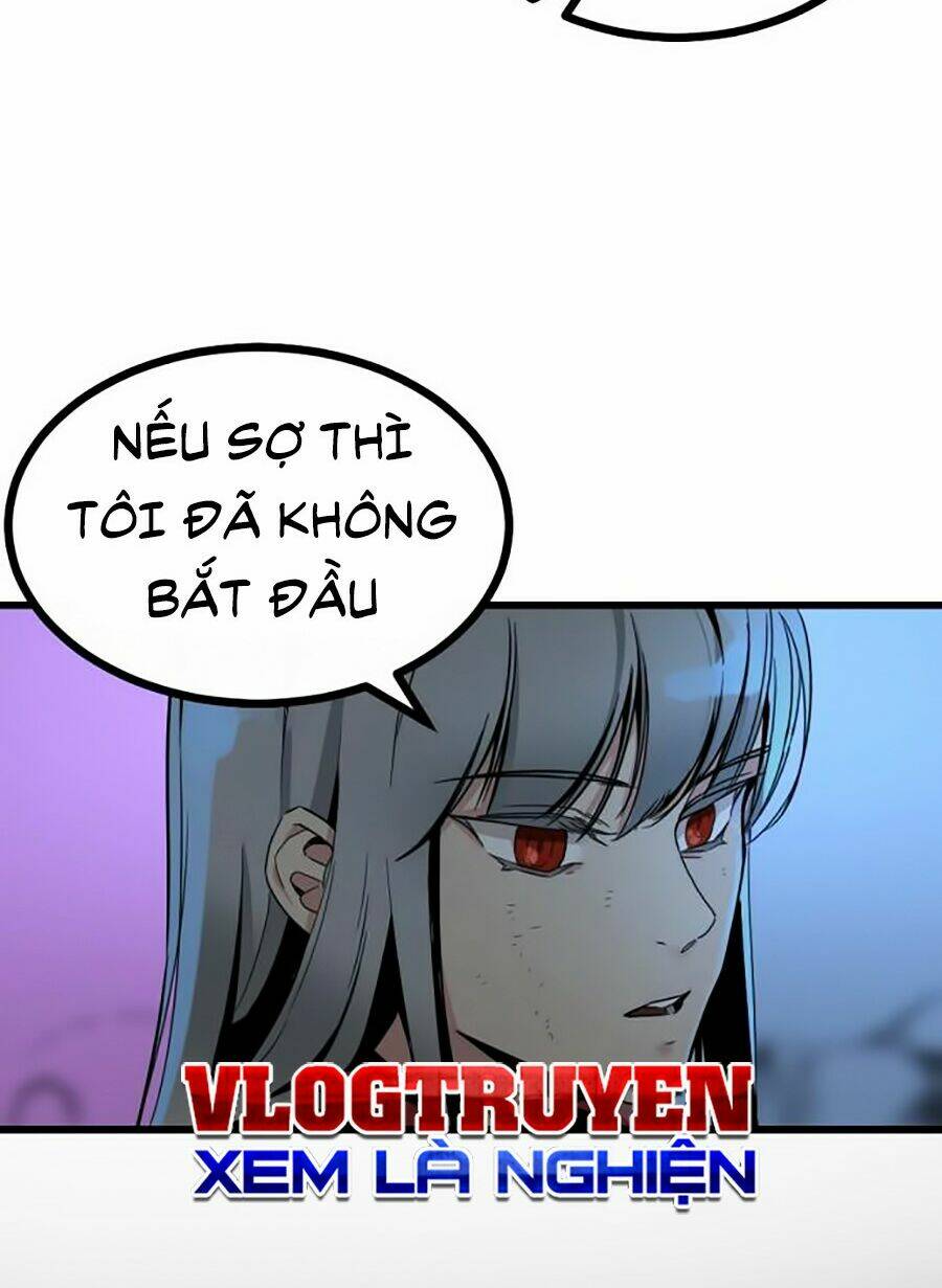 Chương 2 - Trang 136