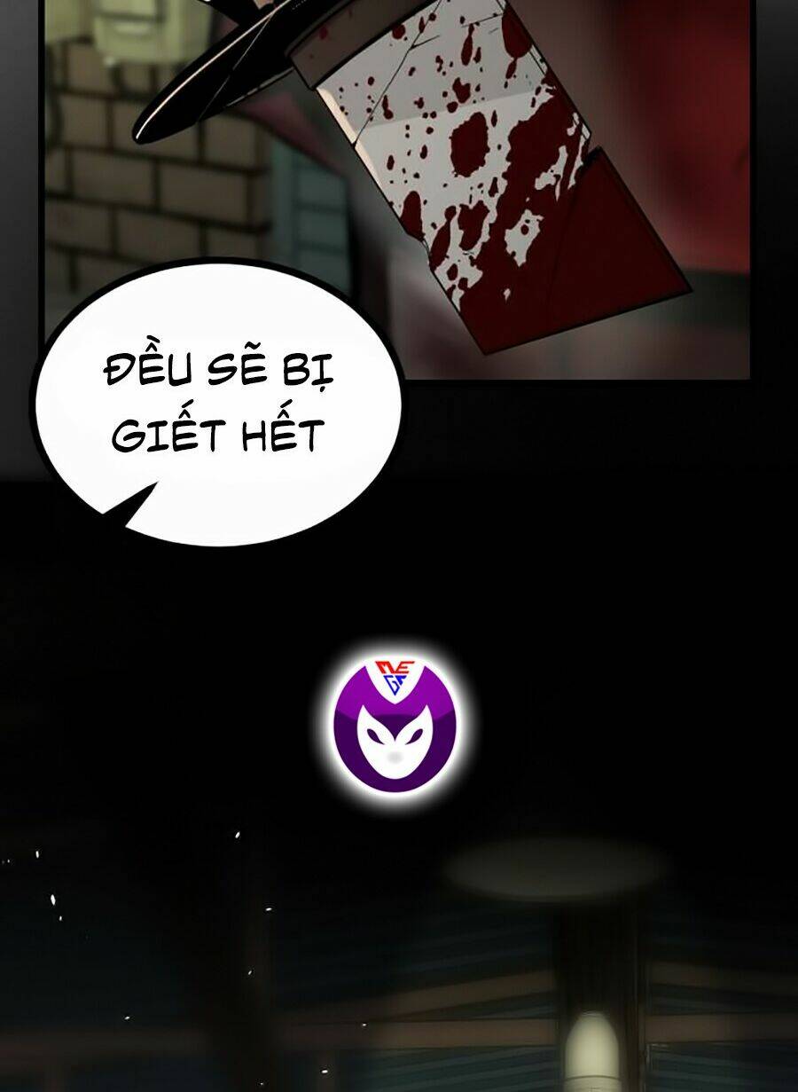 Chương 2 - Trang 140