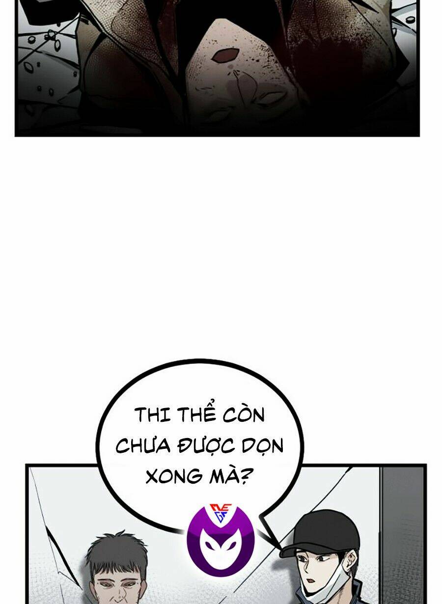Chương 2 - Trang 149