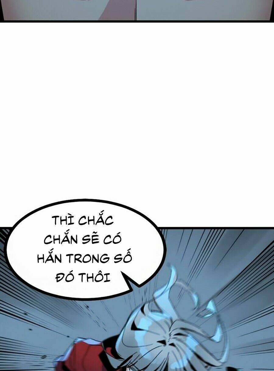 Chương 2 - Trang 17
