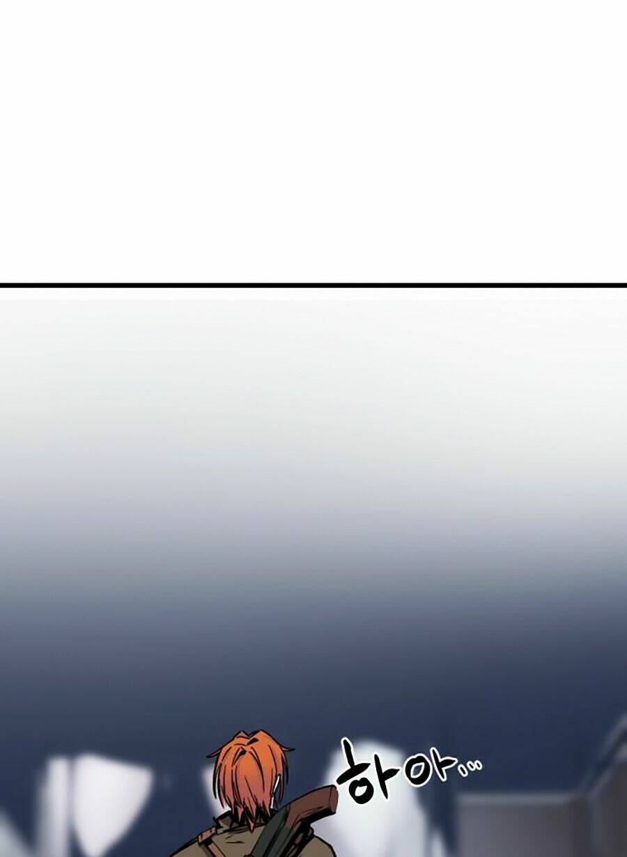 Chương 2 - Trang 164