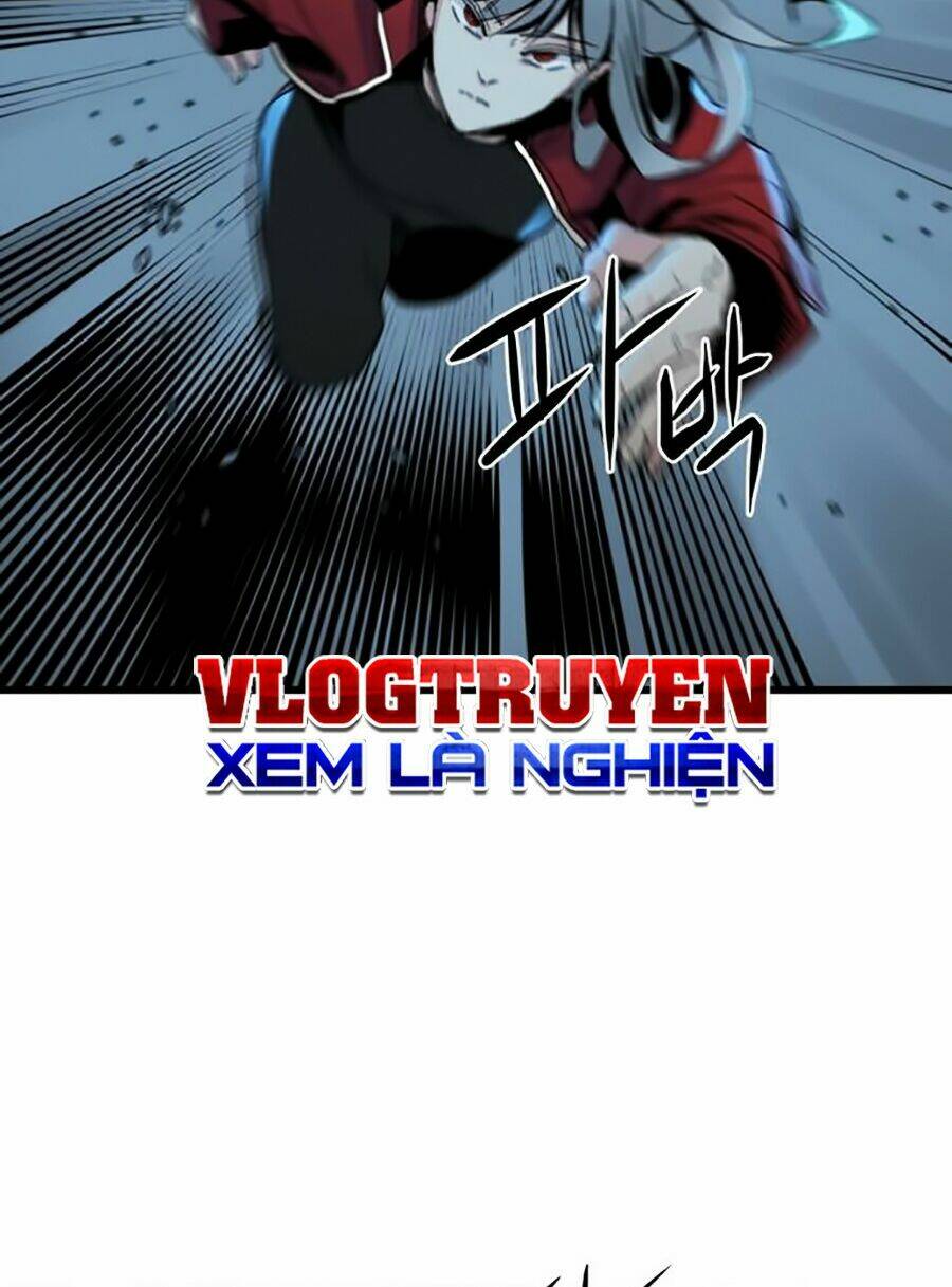 Chương 2 - Trang 18