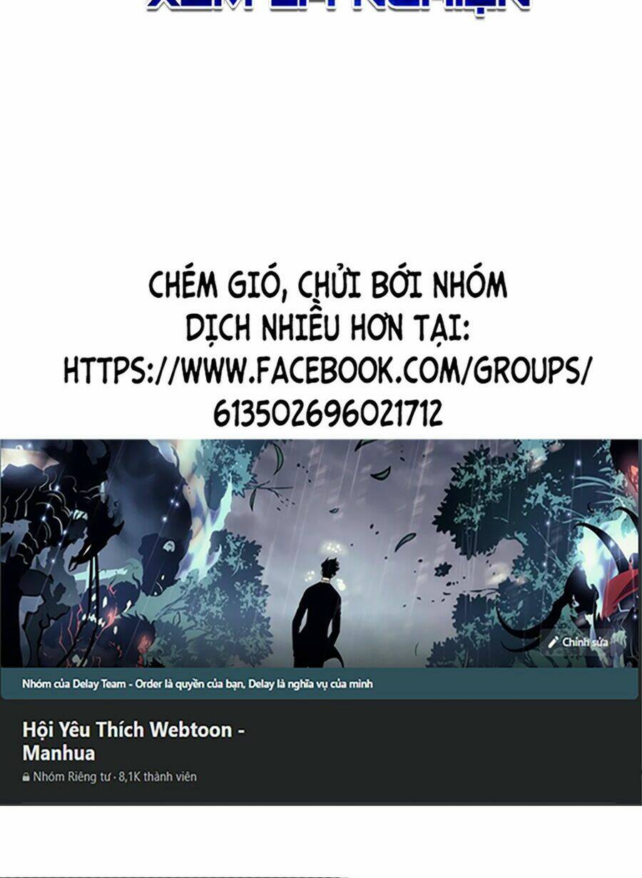 Chương 2 - Trang 180