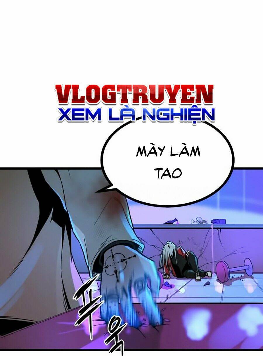 Chương 2 - Trang 35