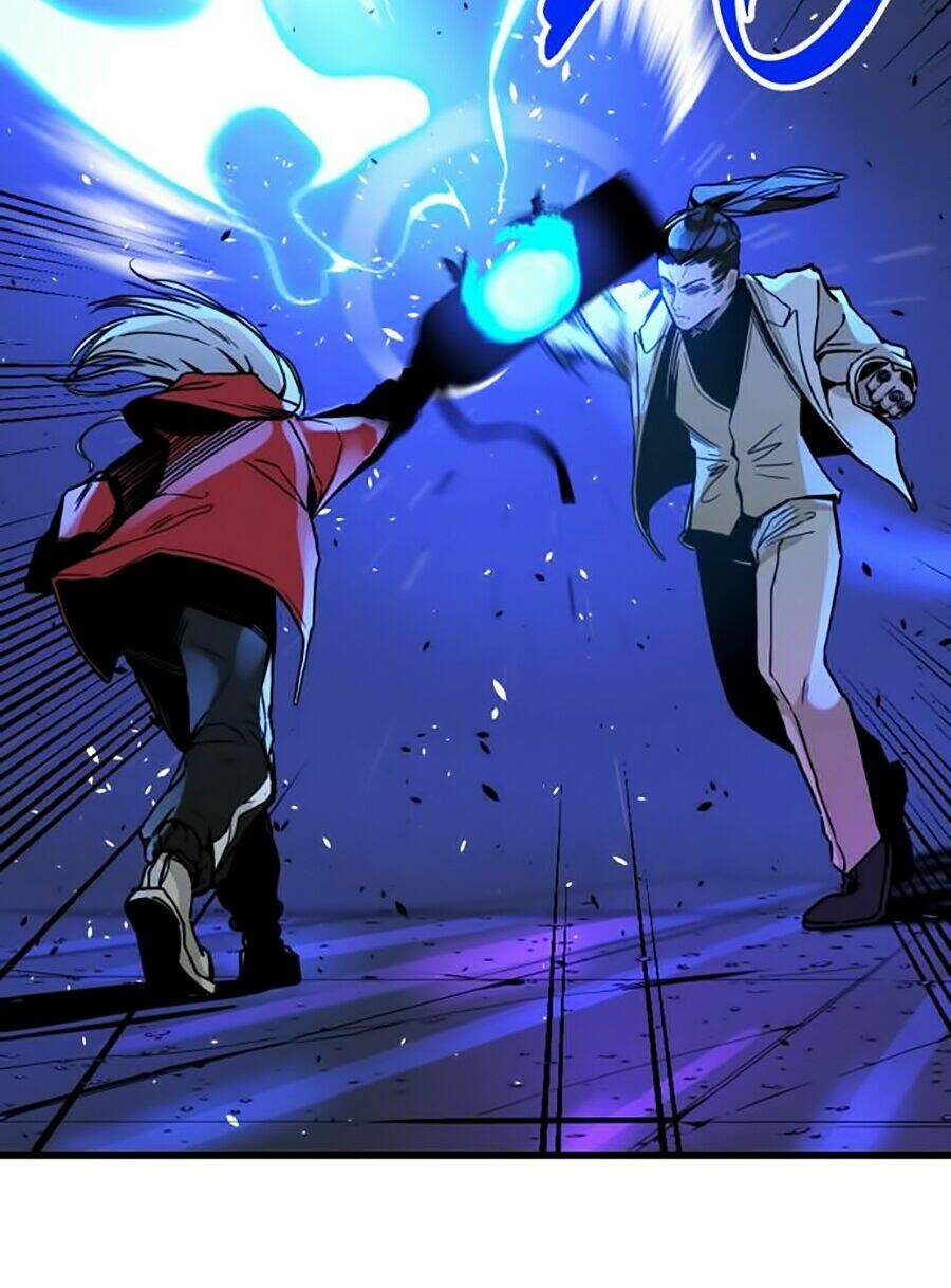 Chương 2 - Trang 46