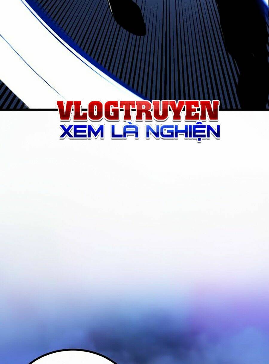 Chương 2 - Trang 53