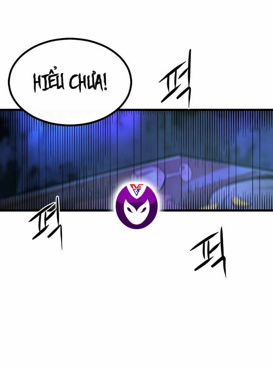 Chương 2 - Trang 68