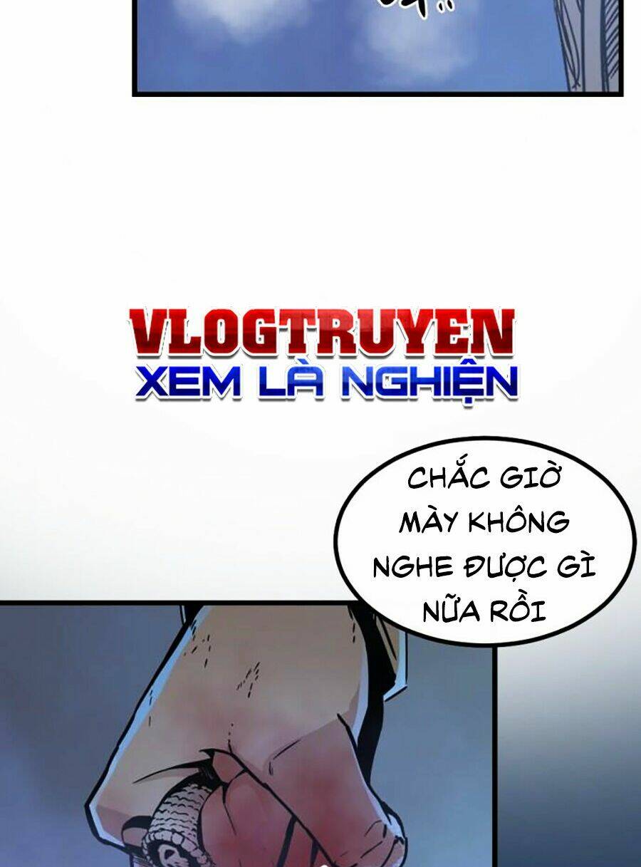 Chương 2 - Trang 70