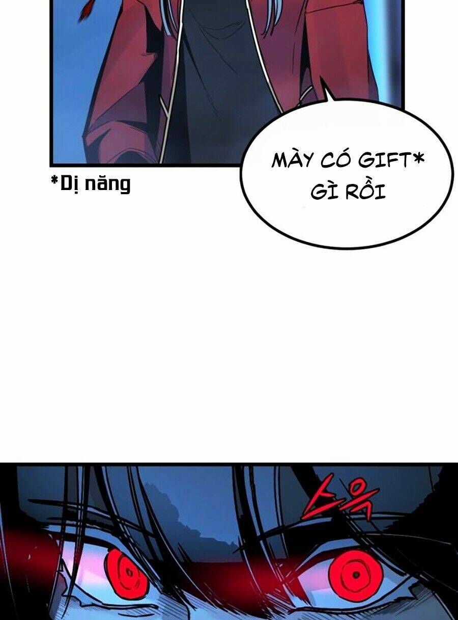 Chương 2 - Trang 85