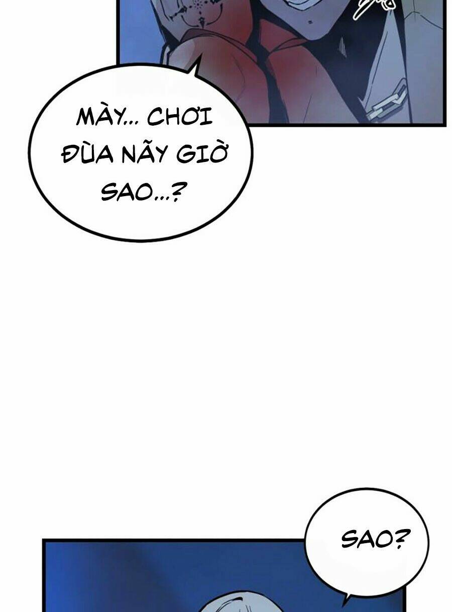 Chương 2 - Trang 96