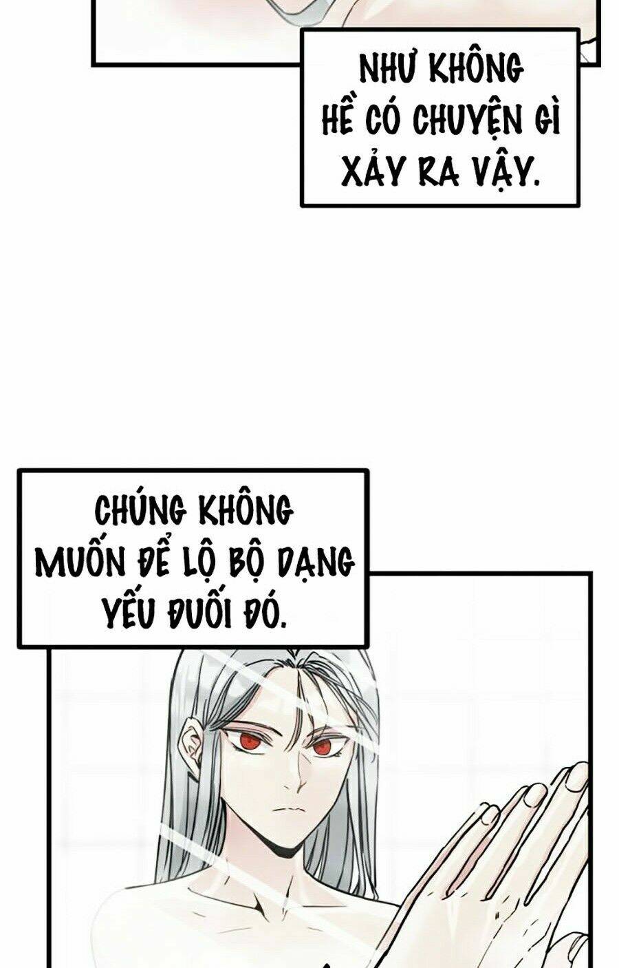 Chương 3 - Trang 17