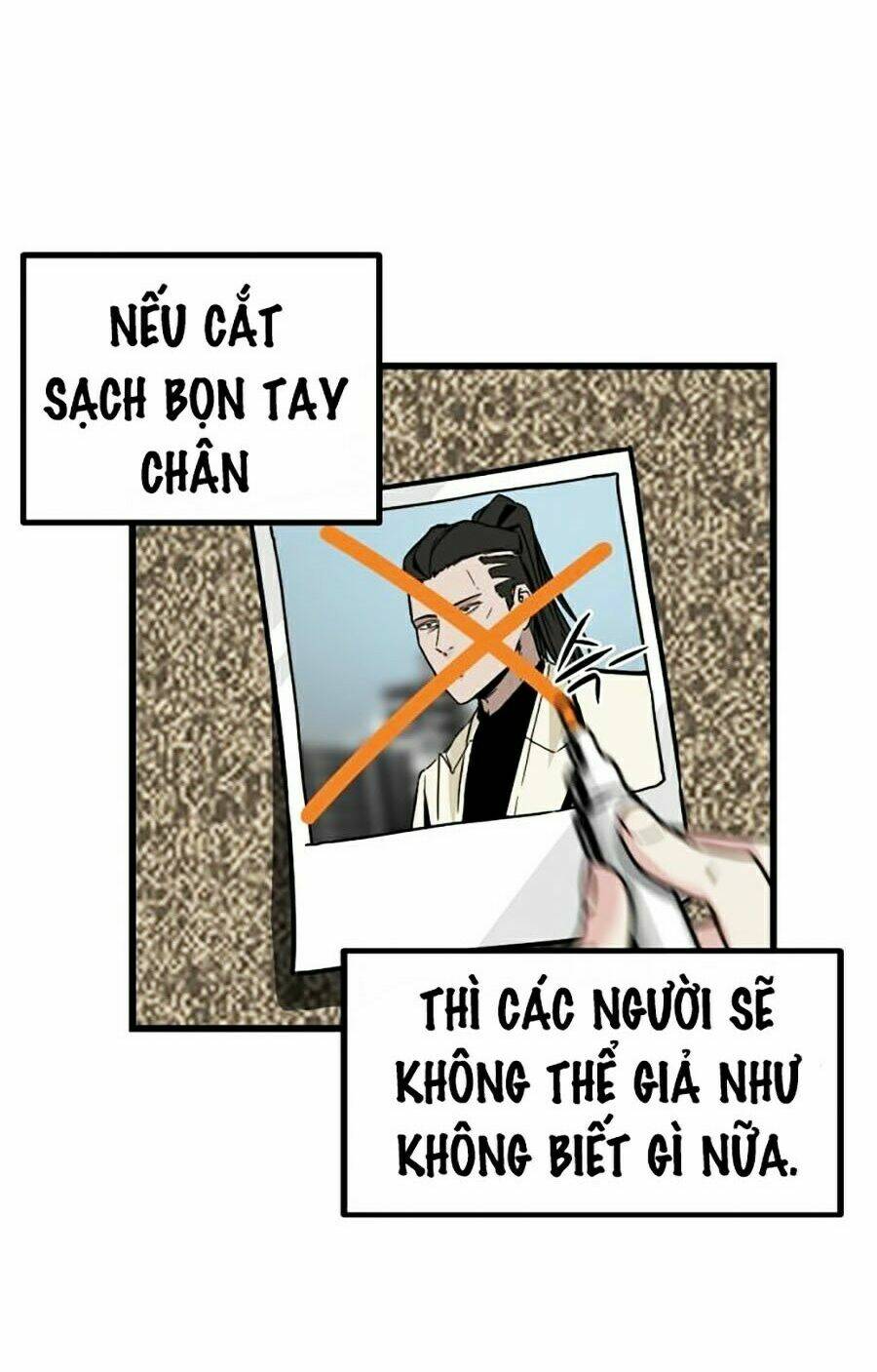 Chương 3 - Trang 22