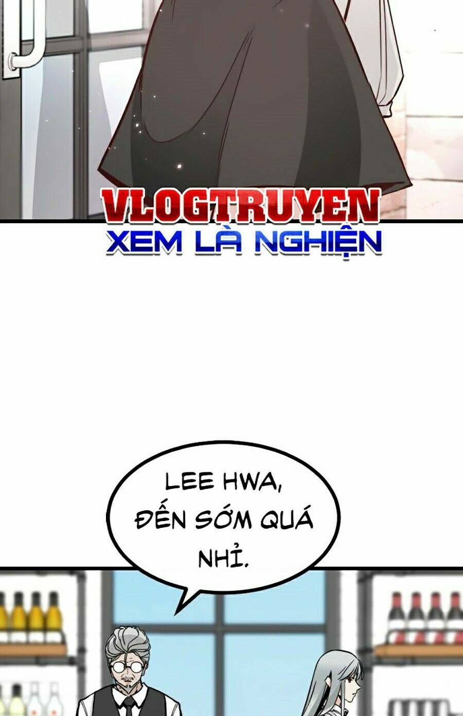 Chương 3 - Trang 34