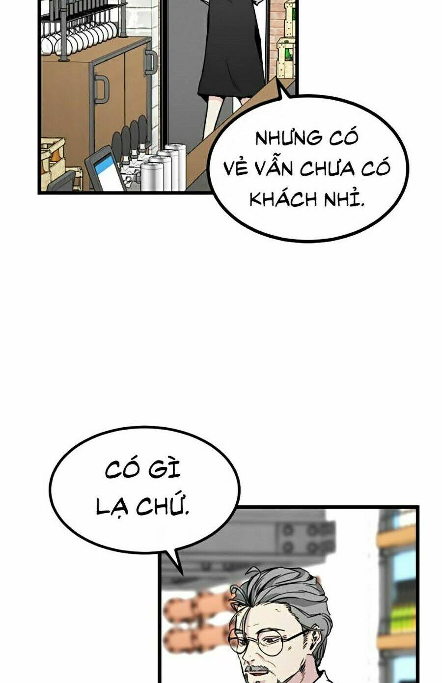 Chương 3 - Trang 36