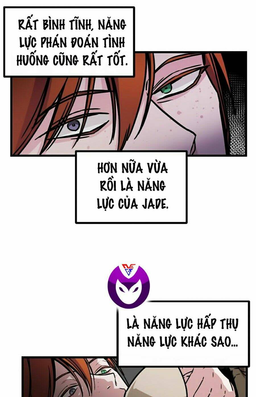 Chương 3 - Trang 51