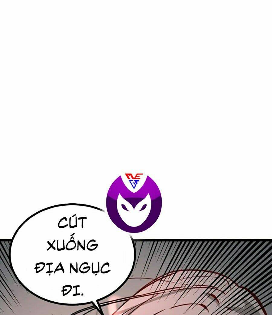 Chương 4 - Trang 1
