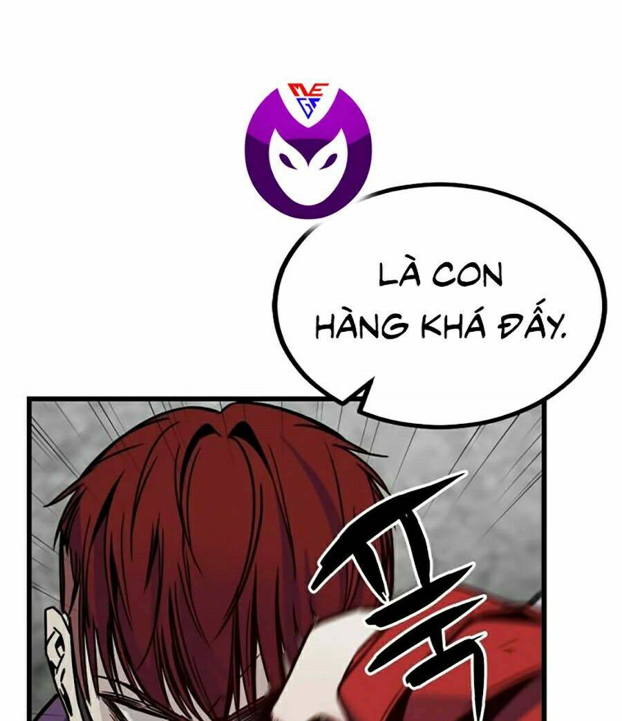 Chương 4 - Trang 121